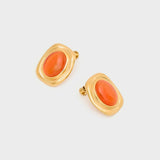 MEOR0778-2