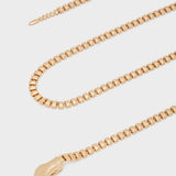 MECN0009-3