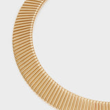 ABCL0310-3