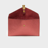 AGPO0051-2