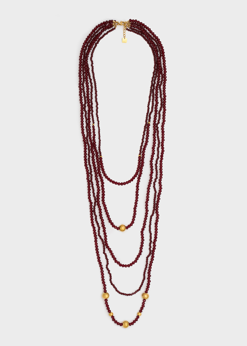 EMCL0992-1