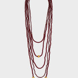 EMCL0992-1