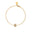 EMBR0197-1