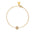 EMBR0197-1
