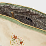 MCAC0011-3