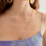 DWCL0059-1
