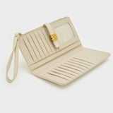 AGPO0074-2