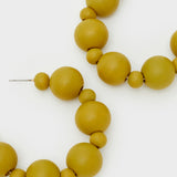 ABOR0167-2