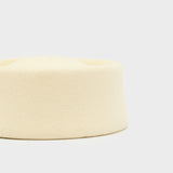 LACA0083-3