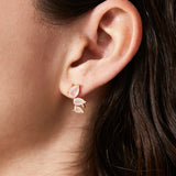 MEOR0738-1