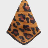 BOSC0157-1
