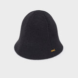 LACA0052-1