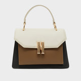 AGBS0195-5