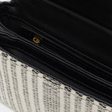 NABS0007-4