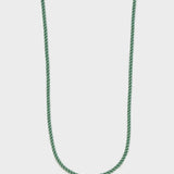EMCL1253-2
