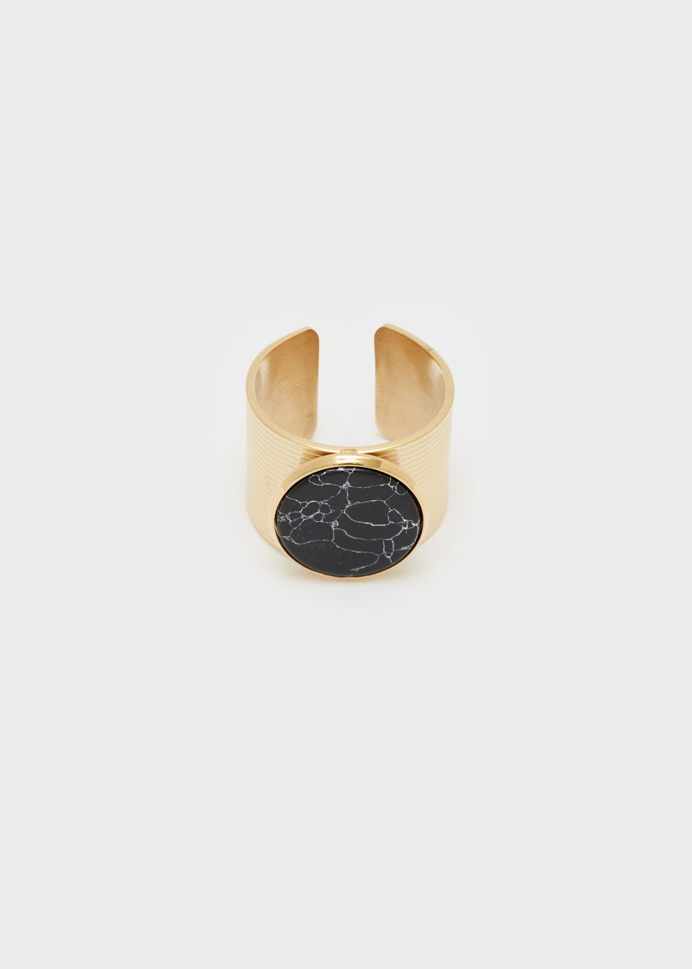 DWAN0207-3