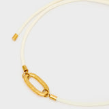 YACL0020-3