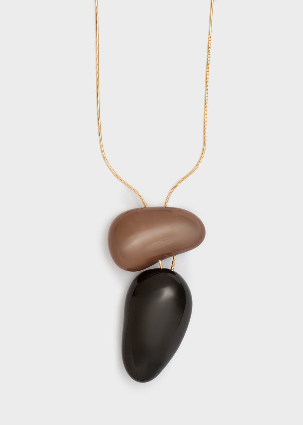 DUCL0068-3