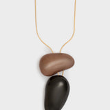 DUCL0068-3
