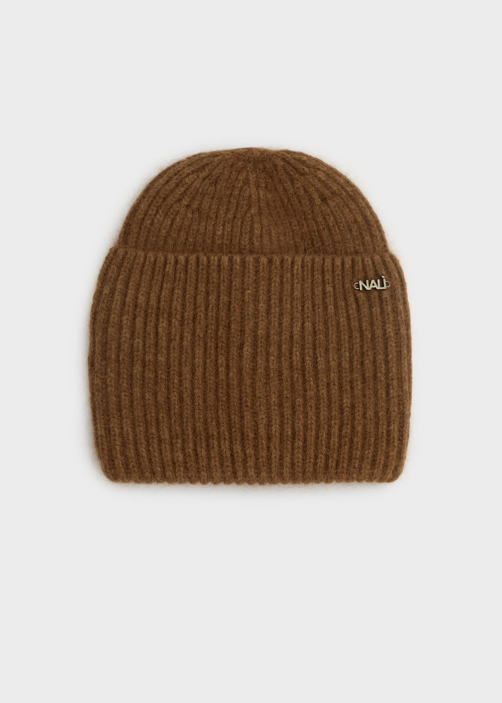 MYCA0021-2