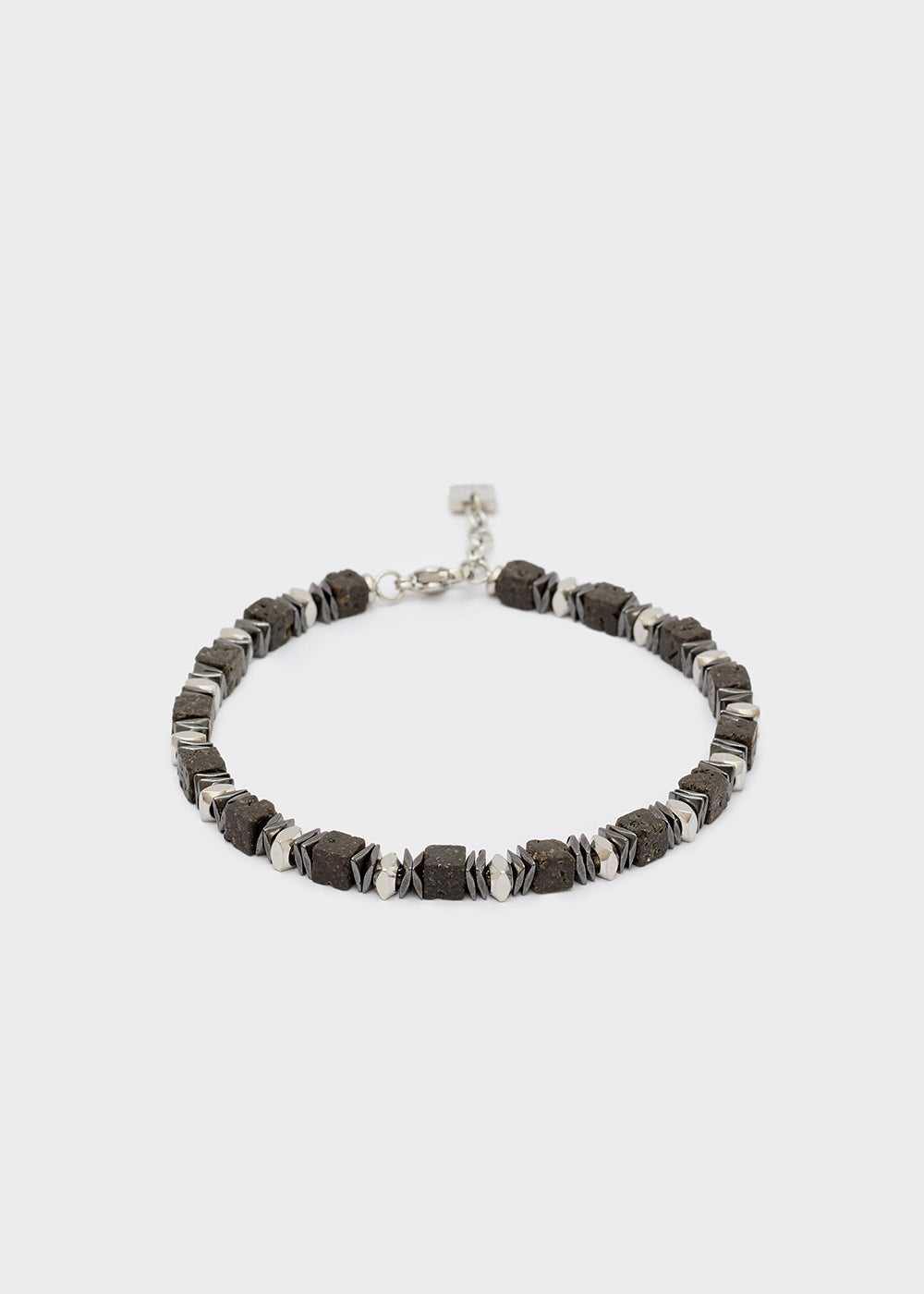 SFBR0038-3