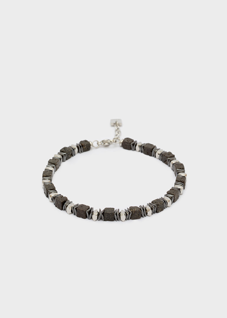 SFBR0038-3