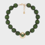 DUCL0054-2