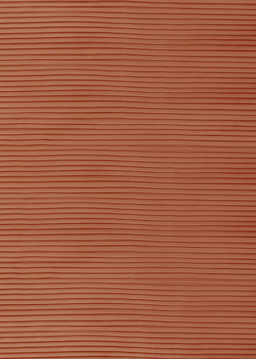 BOSC0150-3