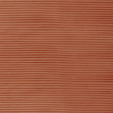 BOSC0150-3