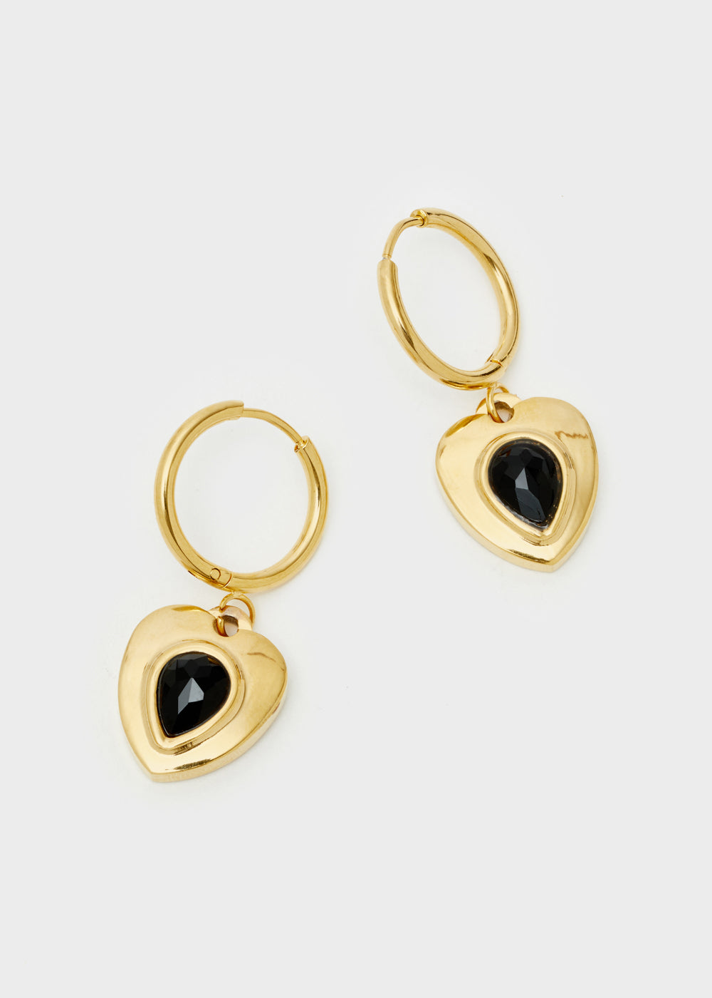 MEOR0571-2