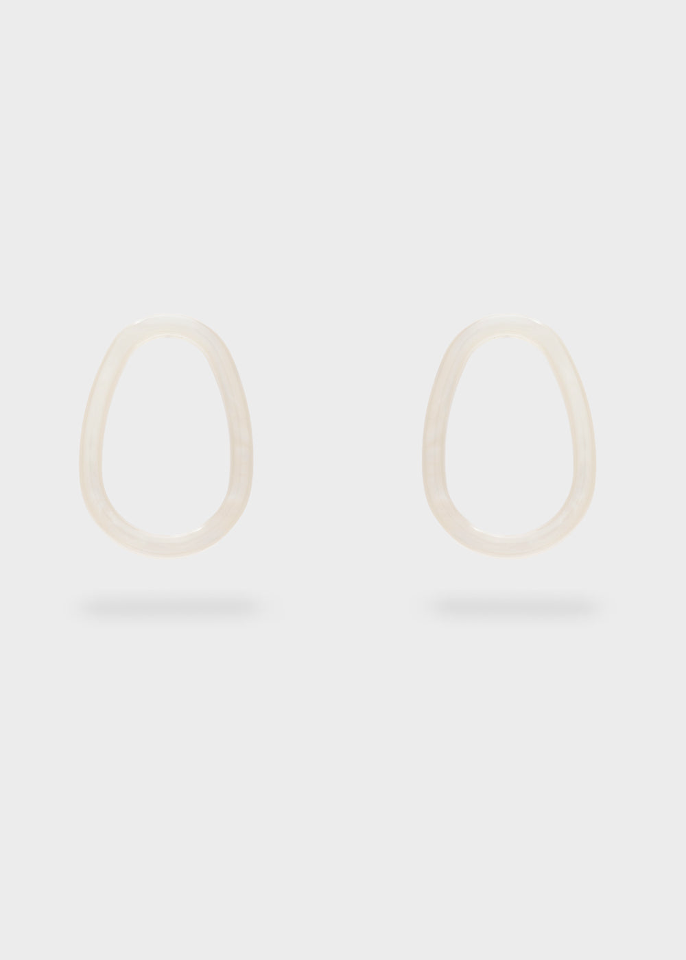 MIOR0166-2