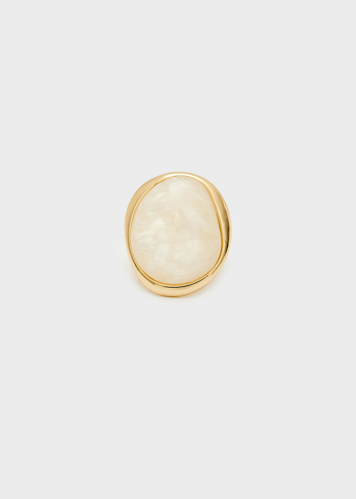 DUAN0046-1