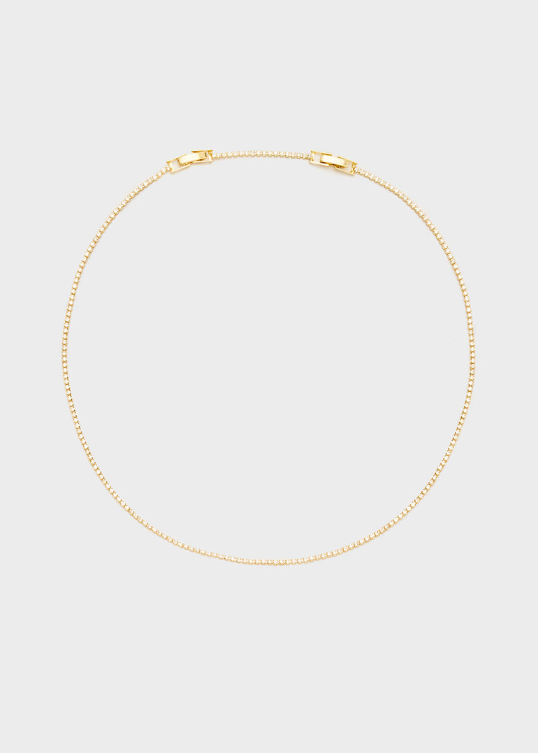EMCL0982-2