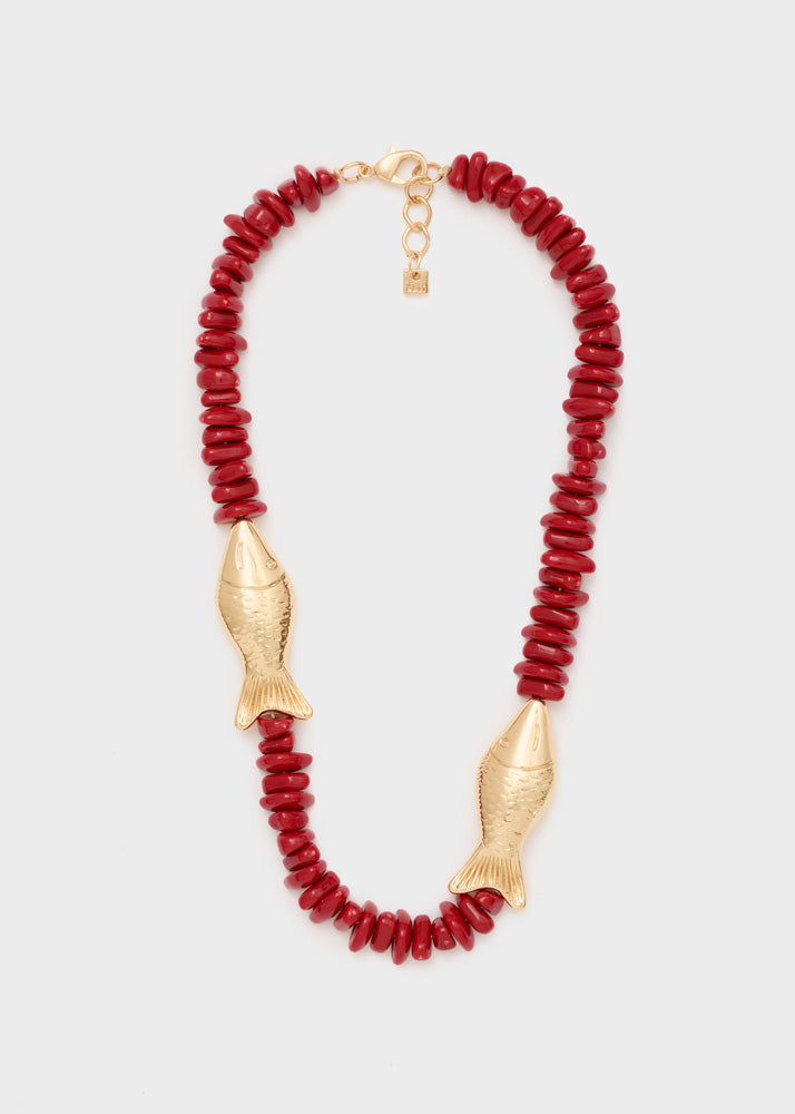 DUCL0096-1