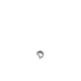 EMCI0071-2