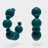 ABOR0171-1