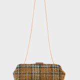 MCPC0004-4
