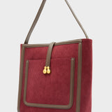 NABS0028-2
