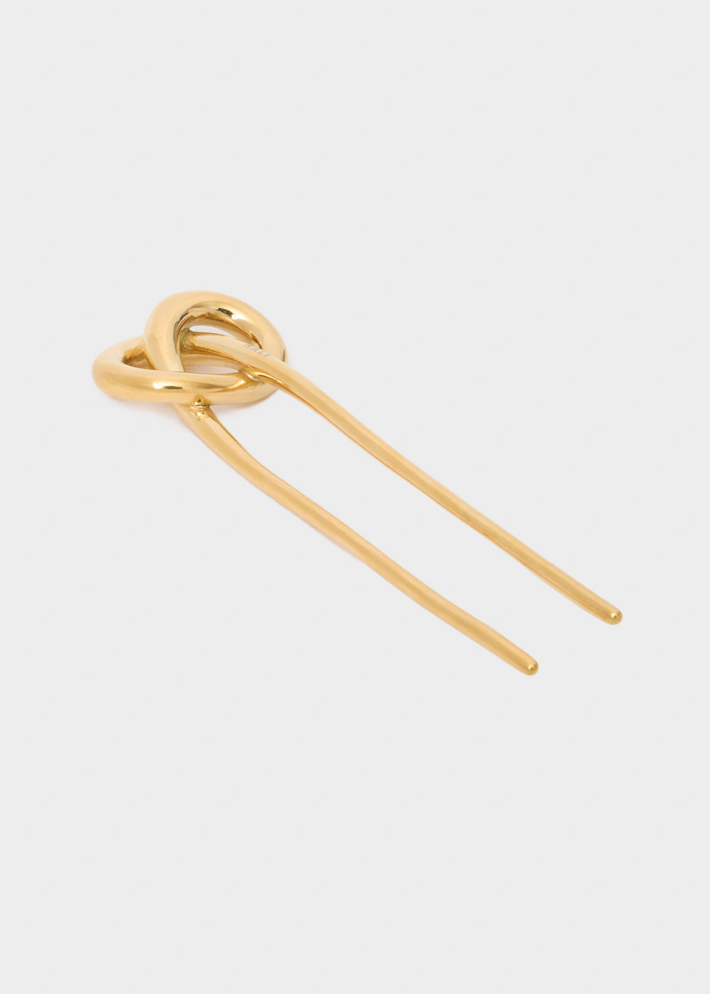 PWAC0004-2
