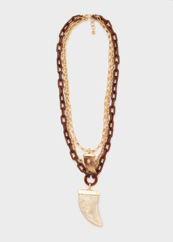 DUCL0098-3
