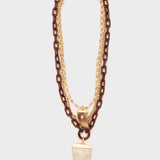 DUCL0098-3