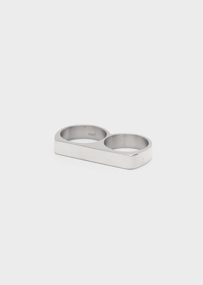 DWAN0272-2