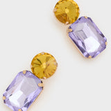 LUOR0319-2