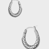 MEOR0511-2