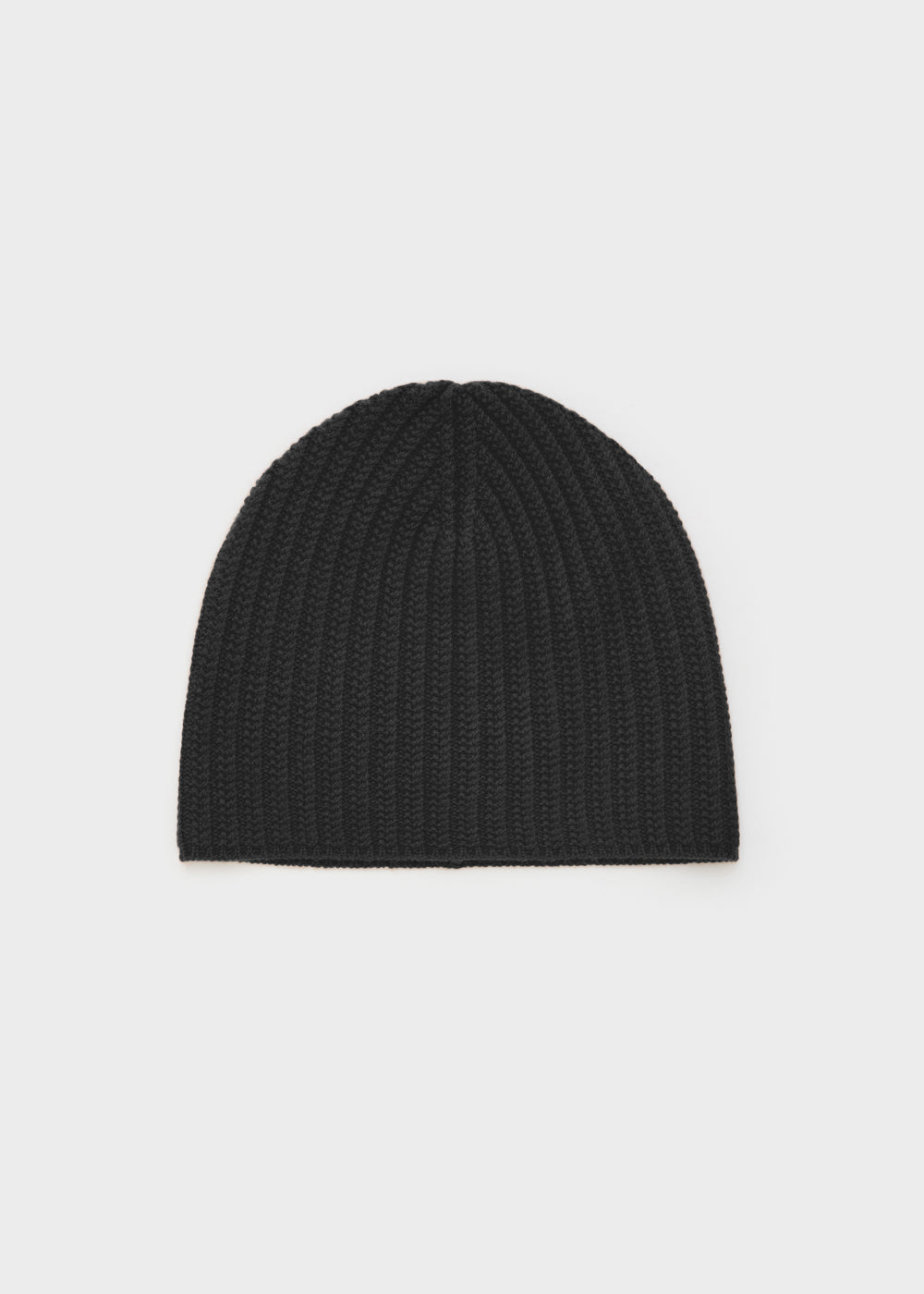 ASCA0018-1