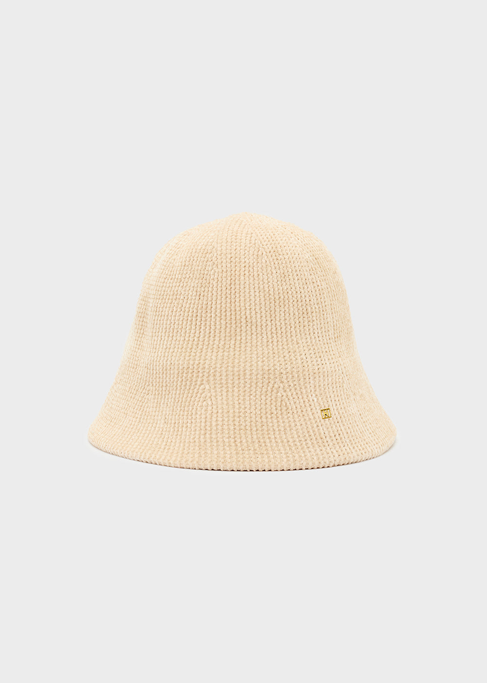 LACA0053-2