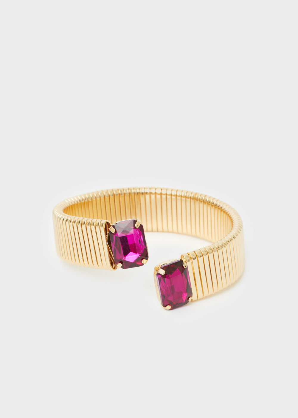 LUBR0082-1