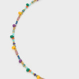LNCL0005-2