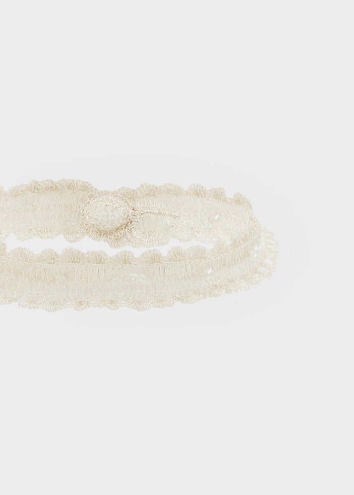 BECL0249-4
