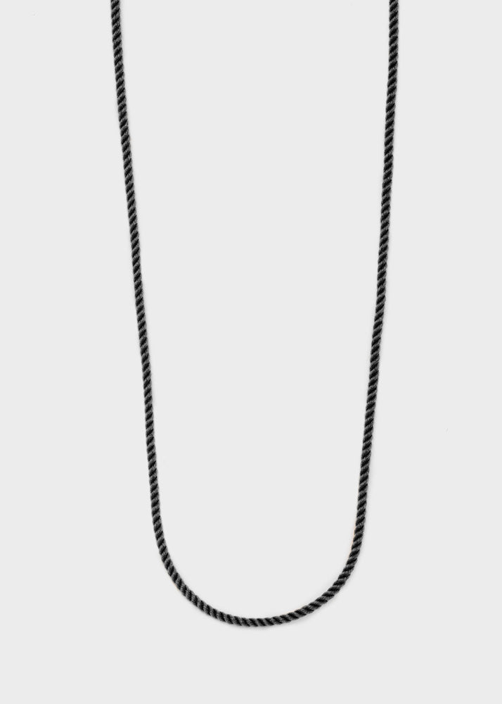 EMCL1345-2